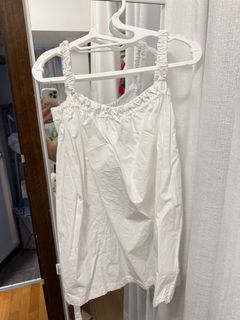 （分類：）位於 。 由 blackbeanss 提交（商品編號 1412828064，圖片 1）。簡介： 。