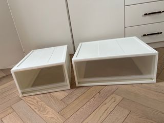 （分類：）位於 。 由 raze5115 提交（商品編號 1412741132，圖片 1）。簡介： 。