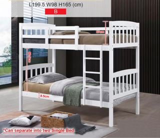 (Category: ) located in . Submitted by asn123 (Listing ID 1412855666, Image 1). Description: .