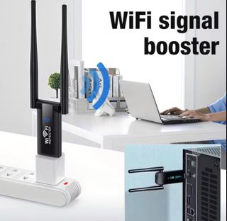 (Category: ) located in . Submitted by cozycorner_sg (Listing ID 1412822764, Image 1). Description: .