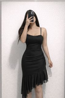 (Category: ) located in . Submitted by buyfromchini (Listing ID 1412726144, Image 1). Description: .