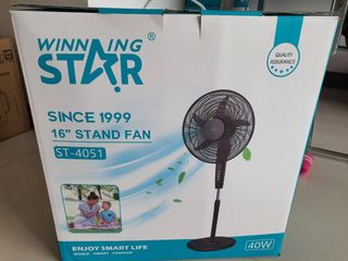 (Category: ) located in . Submitted by ryacher (Listing ID 1412783116, Image 1). Description: .