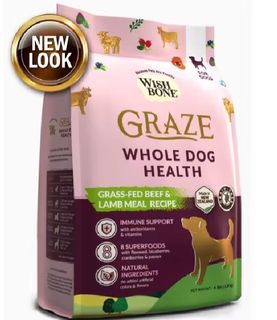 (Category: ) located in . Submitted by omnimart (Listing ID 1412823414, Image 1). Description: .