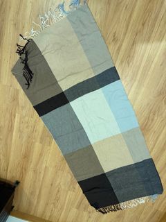 (Category: ) located in . Submitted by happiya (Listing ID 1412829565, Image 1). Description: .