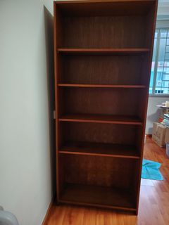 (Category: ) located in . Submitted by 50petes (Listing ID 1411980892, Image 1). Description: .