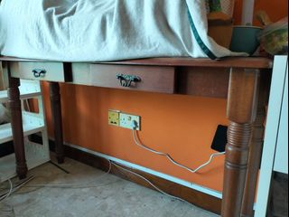 (Category: ) located in . Submitted by immadeer (Listing ID 1412819145, Image 1). Description: .