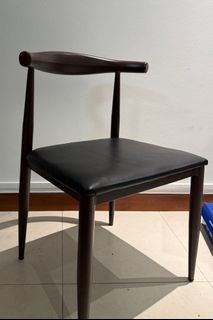 (Category: ) located in . Submitted by Roshan (Listing ID 1412745071, Image 1). Description: .
