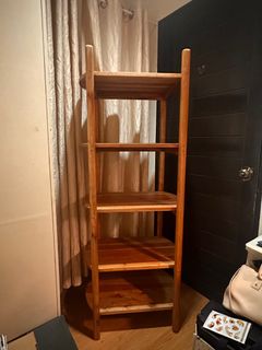 (Category: ) located in . Submitted by ncordero (Listing ID 1412763217, Image 1). Description: .