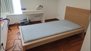 (Category: ) located in . Submitted by ddjsh (Listing ID 1412731052, Image 1). Description: .