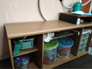 (Category: ) located in . Submitted by immadeer (Listing ID 1412818707, Image 1). Description: .