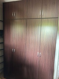 (Category: ) located in . Submitted by elliot.1234 (Listing ID 1412778798, Image 1). Description: .