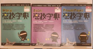（分類：）位於 。 由 carouwill 提交（商品編號 1412807741，圖片 1）。簡介： 。