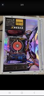 (Category: ) located in . Submitted by themaomaoshop (Listing ID 1412793595, Image 1). Description: .