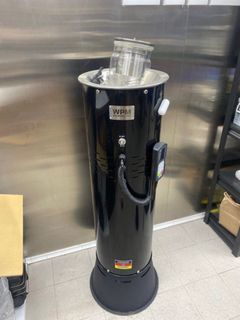 （分類：）位於 。 由 mekokuo722 提交（商品編號 1412825322，圖片 1）。簡介： 。