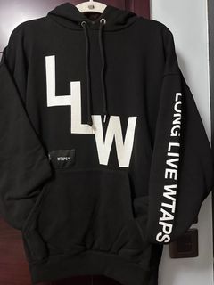 （分類：）位於 。 由 zipper12la25 提交（商品編號 1412827432，圖片 1）。簡介： 。