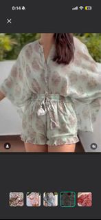 (Category: ) located in . Submitted by semicharmed_ (Listing ID 1412711179, Image 1). Description: .