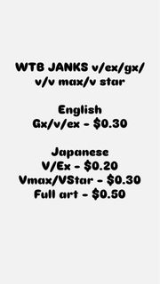 (Category: ) located in . Submitted by purpleeeeeee (Listing ID 1362106126, Image 1). Description: .