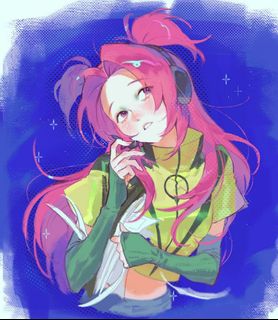 (Category: ) located in . Submitted by leiasi (Listing ID 1412839804, Image 1). Description: .
