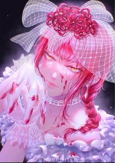 (Category: ) located in . Submitted by sleepymisa (Listing ID 1408815484, Image 1). Description: .