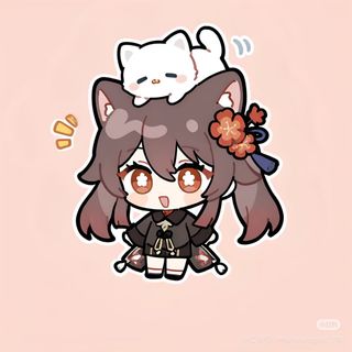 (Category: ) located in . Submitted by kurowe (Listing ID 1412795798, Image 1). Description: .