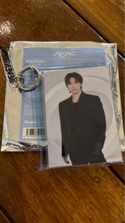 (Category: ) located in . Submitted by shawolng (Listing ID 1412742829, Image 1). Description: .