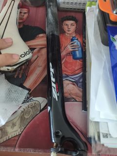 (Category: ) located in . Submitted by lowball_pro (Listing ID 1412732461, Image 1). Description: .