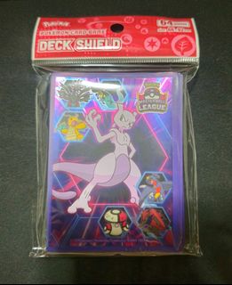 (Category: ) located in . Submitted by _ljh_ (Listing ID 1412843874, Image 1). Description: .