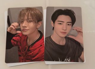 (Category: ) located in . Submitted by sunghoon1208 (Listing ID 1412801407, Image 1). Description: .
