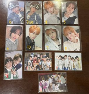 (Category: ) located in . Submitted by kimddoi (Listing ID 1407547462, Image 1). Description: .