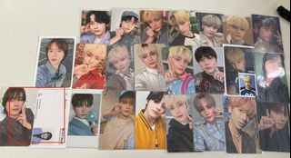 (Category: ) located in . Submitted by yeonjunluv (Listing ID 1412805670, Image 1). Description: .