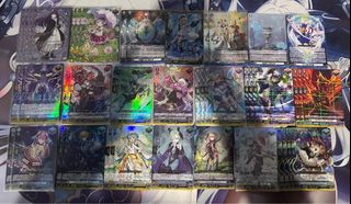 (Category: ) located in . Submitted by yoru04 (Listing ID 1395119378, Image 1). Description: .