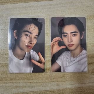 (Category: ) located in . Submitted by jungwonstage (Listing ID 1412771580, Image 1). Description: .