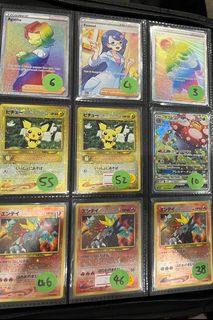 (Category: ) located in . Submitted by jeromew1112 (Listing ID 1373031123, Image 1). Description: .