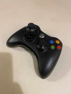 （分類：）位於 。 由 mashedbanana7 提交（商品編號 1412854803，圖片 1）。簡介： 。