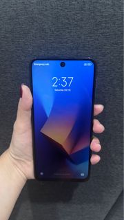 (Kategori: ) berada di . Dikirim oleh randomstore26 (ID iklan 1412712441, Gambar 1). Deskripsi: .