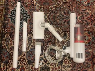 （分類：）位於 。 由 mashedbanana7 提交（商品編號 1412836649，圖片 1）。簡介： 。