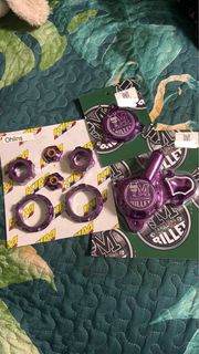 (Category: ) located in . Submitted by movelikejaggerrr (Listing ID 1412821919, Image 1). Description: .