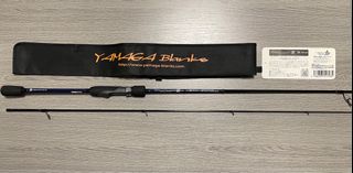 （分類：）位於 。 由 javislau 提交（商品編號 1412842972，圖片 1）。簡介： 。