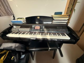 （分類：）位於 。 由 stapes69 提交（商品編號 1412714688，圖片 1）。簡介： 。
