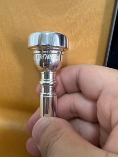 (Category: ) located in . Submitted by shiningbrass (Listing ID 1412776574, Image 1). Description: .