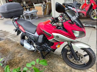 (Category: ) located in . Submitted by mvagusta (Listing ID 1412771699, Image 1). Description: .