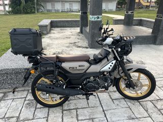 (Category: ) located in . Submitted by rehan.yusoff (Listing ID 1412825872, Image 1). Description: .