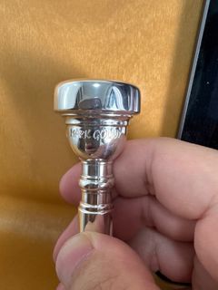 (Category: ) located in . Submitted by shiningbrass (Listing ID 1412781726, Image 1). Description: .