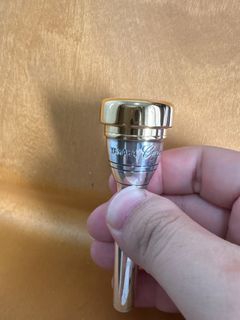 (Category: ) located in . Submitted by shiningbrass (Listing ID 1412778208, Image 1). Description: .