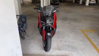 (Category: ) located in . Submitted by ajims__ (Listing ID 1412791575, Image 1). Description: .