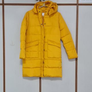 (Category: ) located in . Submitted by sg2021ptyinv (Listing ID 1412742763, Image 1). Description: .