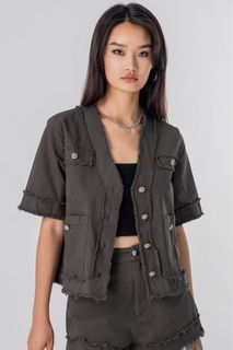(Category: ) located in . Submitted by shopinthewest (Listing ID 1412764039, Image 1). Description: .