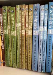 （分類：）位於 。 由 mmm3l 提交（商品編號 1412744513，圖片 1）。簡介： 。
