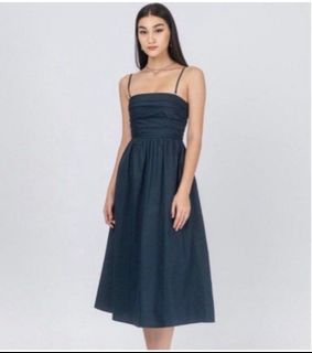 (Category: ) located in . Submitted by shoplittlrthings (Listing ID 1412750378, Image 1). Description: .