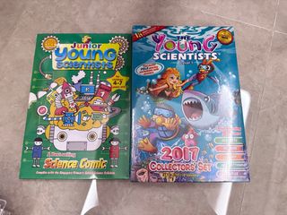 (Category: ) located in . Submitted by jessboo (Listing ID 1412845961, Image 1). Description: .